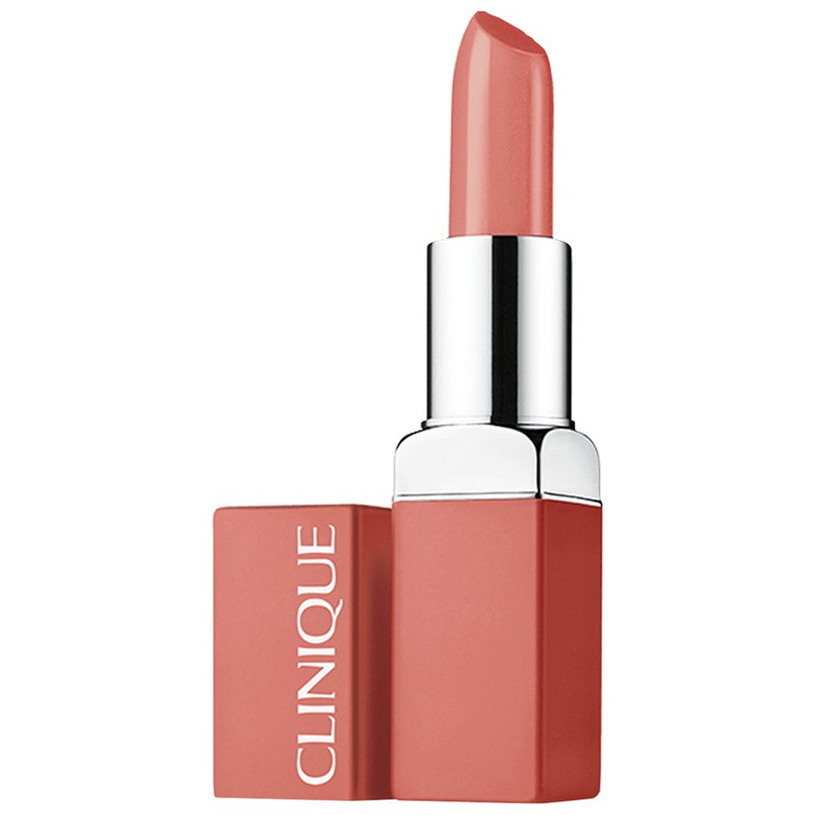 Clinique Even Better Clinique Even Better Pop Lip Colour lippenstift 3.9 g von Clinique