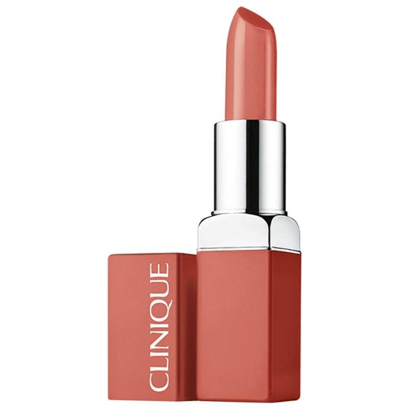 Clinique Even Better Clinique Even Better Pop Lip Colour lippenstift 3.9 g von Clinique