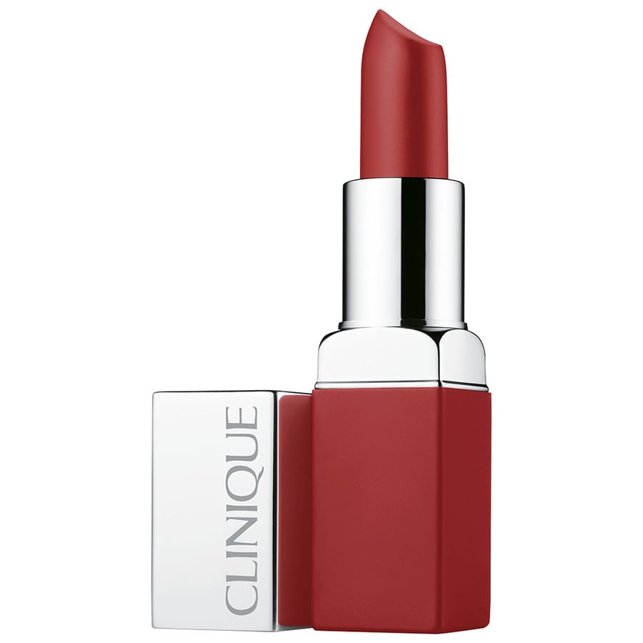 Clinique Clinique Pop Matte Lip Colour + Primer lippenstift 3.9 g Clinique Clinique Pop Matte Lip Colour + Primer lippenstift 3.9 g von Clinique