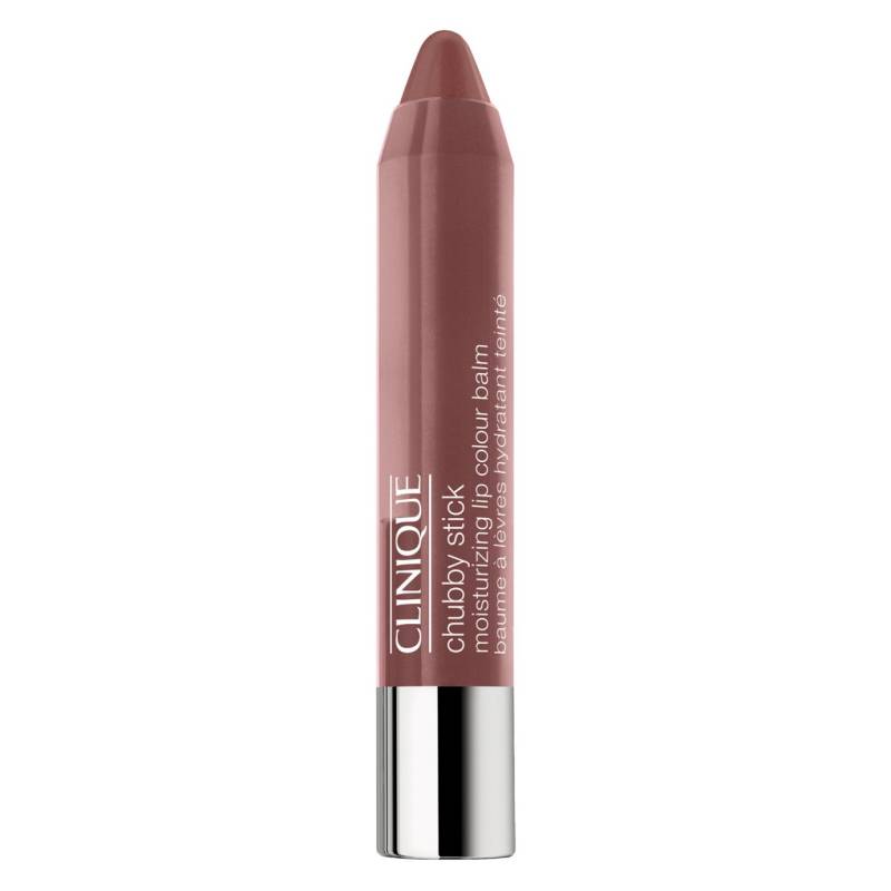 Clinique Lips - Chubby Stick Graped Up 8 von Clinique