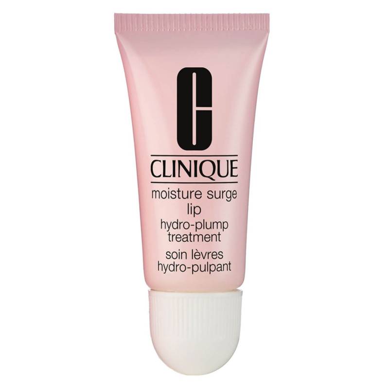 Clinique Lips - Moisture Surge Hydro-Plump Treatment von Clinique