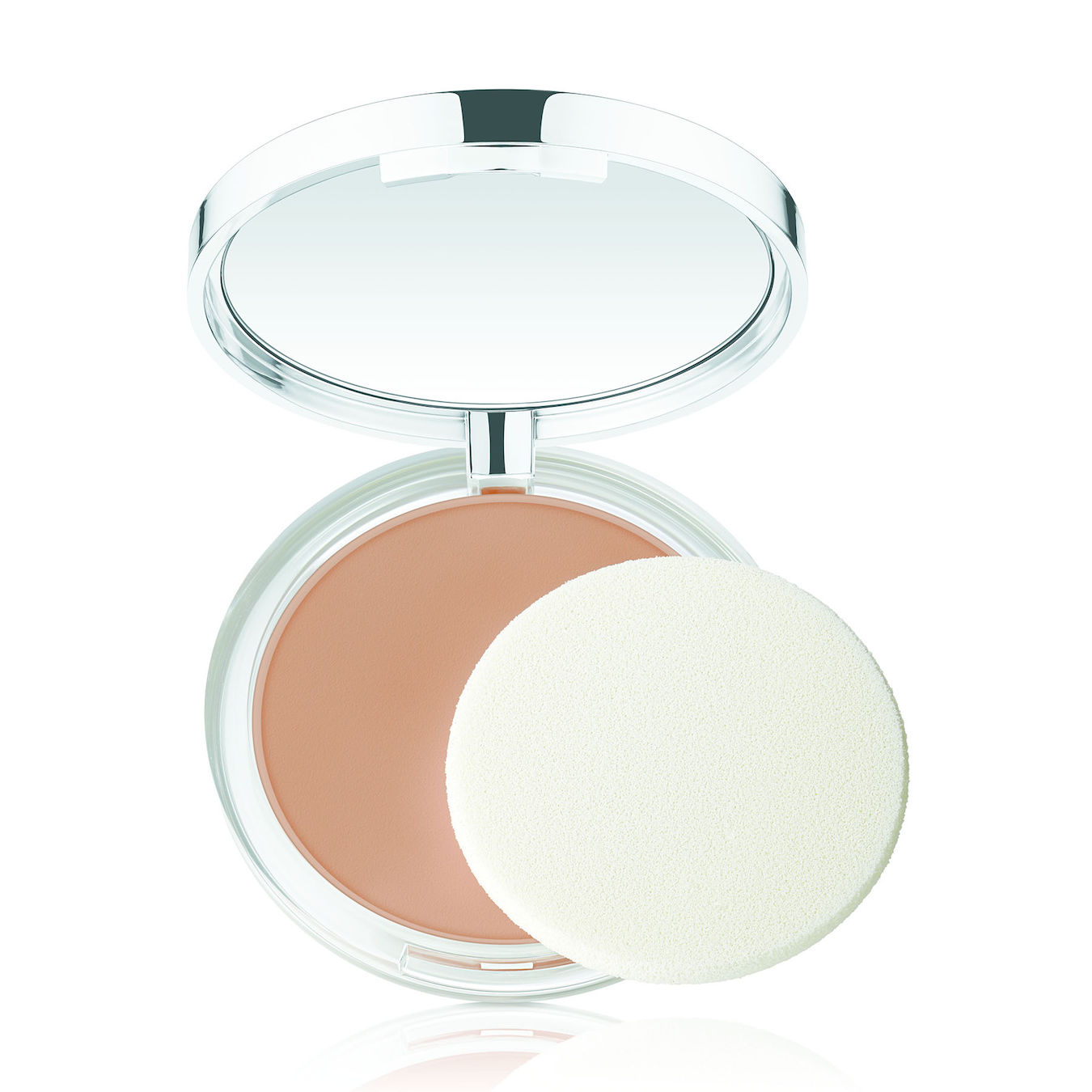 Clinique Make-up/Foundation Almost Powder Makeup SPF15 1ST Clinique Make-up/Foundation Almost Powder Makeup SPF15 1ST von Clinique