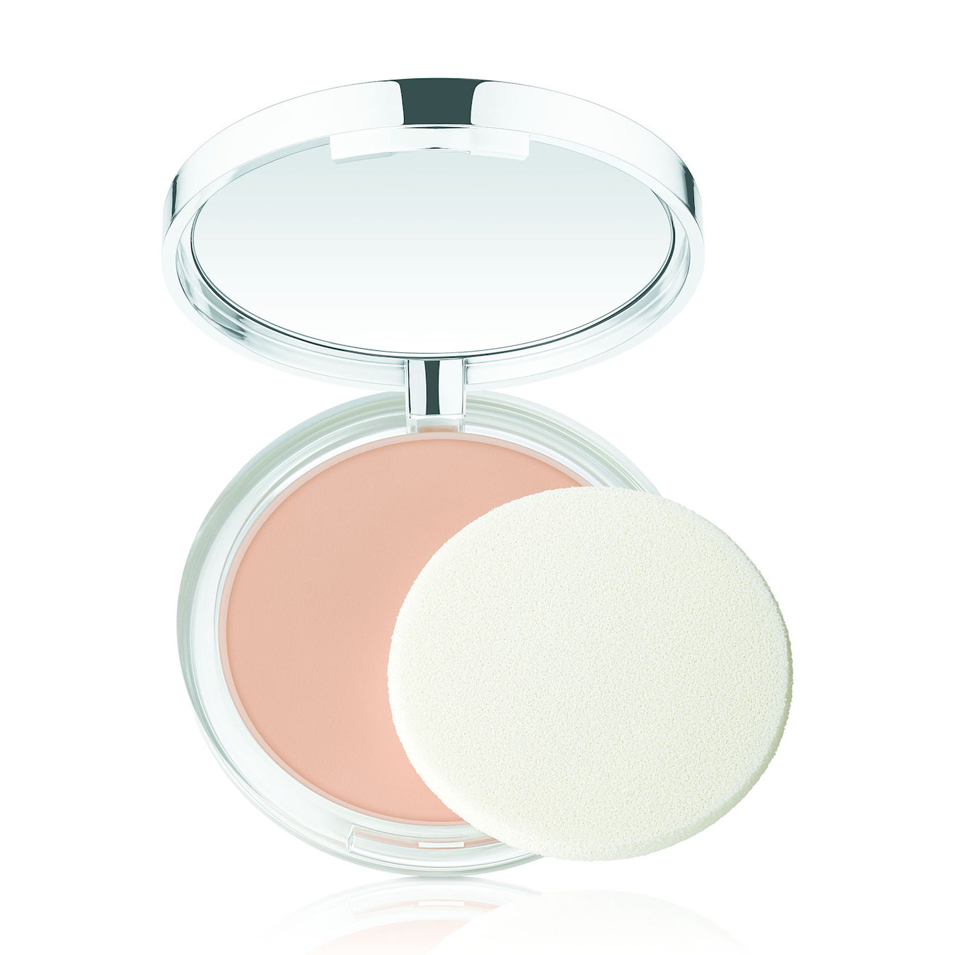 Clinique Make-up/Foundation Almost Powder Makeup SPF15 1ST Clinique Make-up/Foundation Almost Powder Makeup SPF15 1ST von Clinique