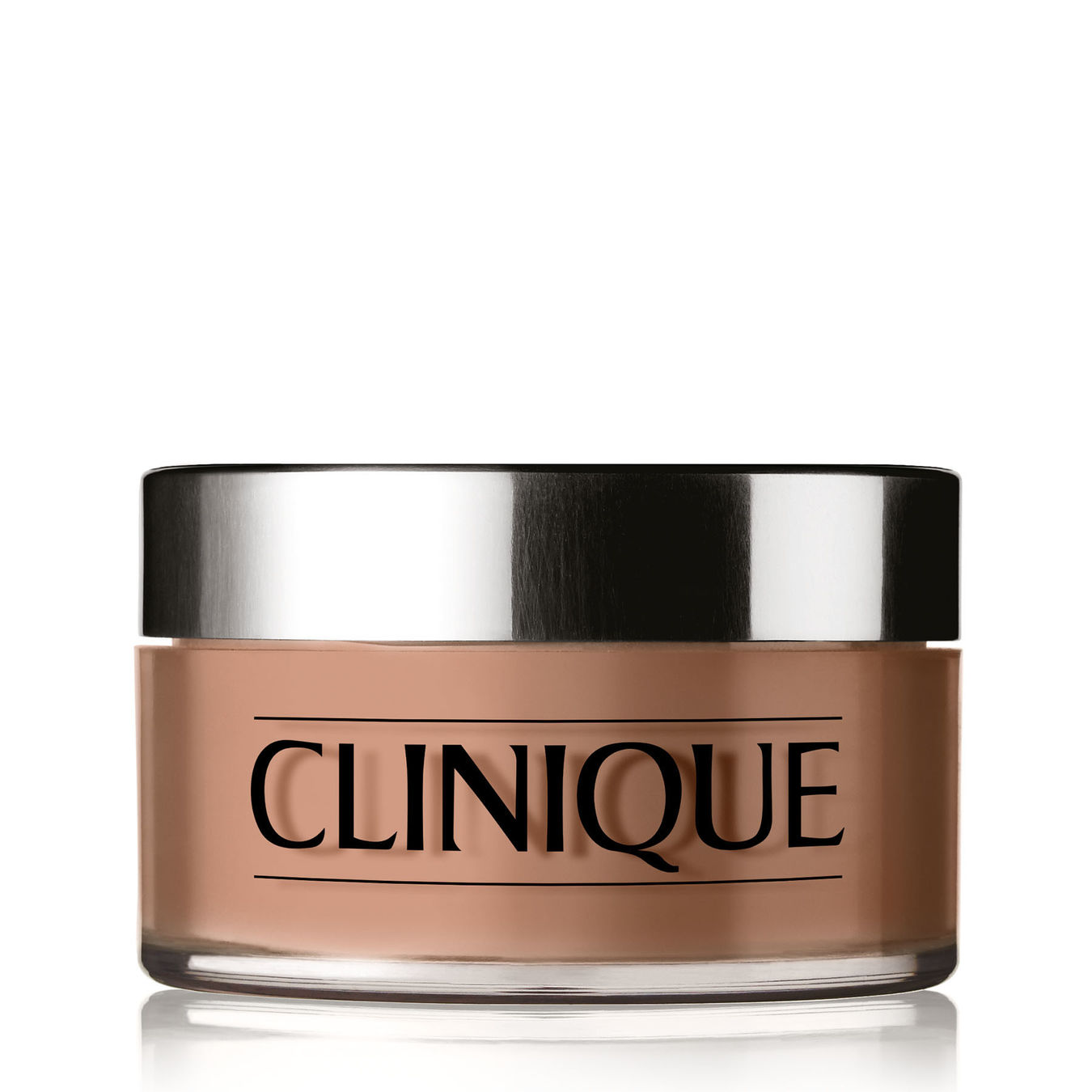 Clinique Make-up/Foundation Blended Face Powder 1ST Clinique Make-up/Foundation Blended Face Powder 1ST von Clinique