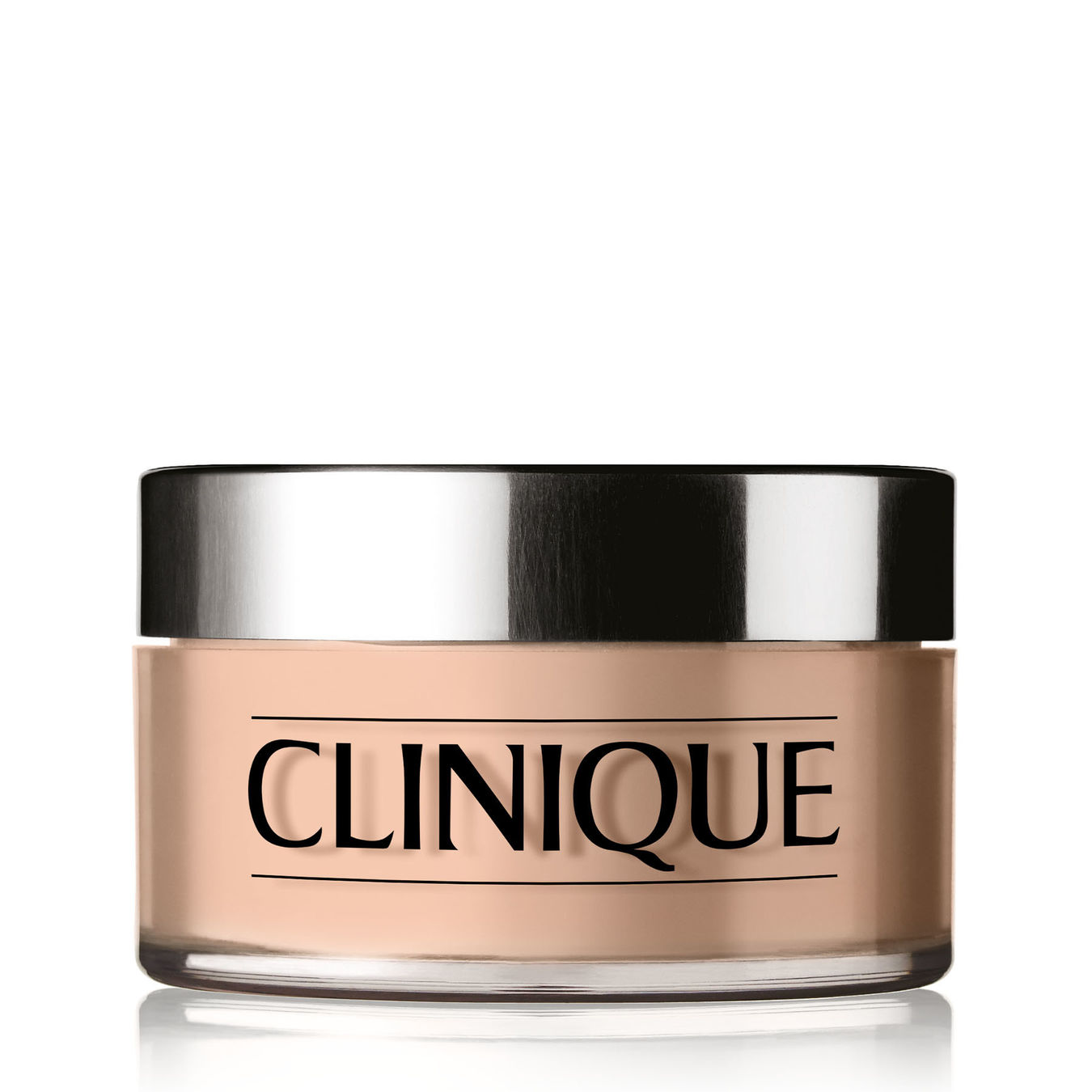 Clinique Make-up/Foundation Blended Face Powder 1ST von Clinique