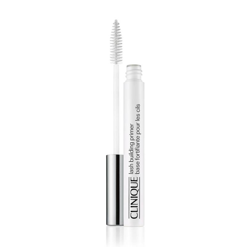 Clinique Mascara Lash Building Primer 1ST von Clinique