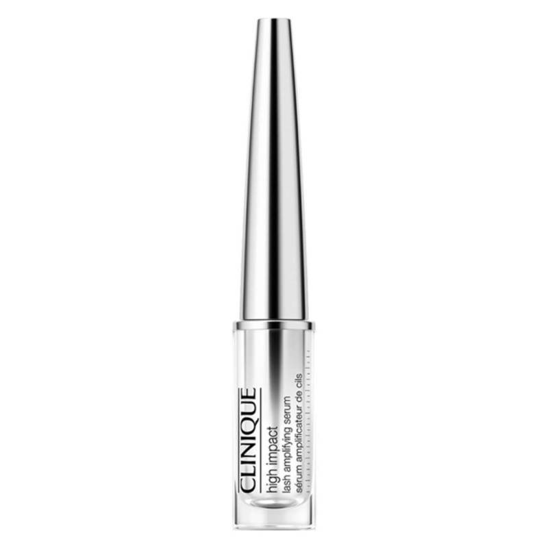 Clinique Mascaras - High Impact Lash Amplifying Serum von Clinique