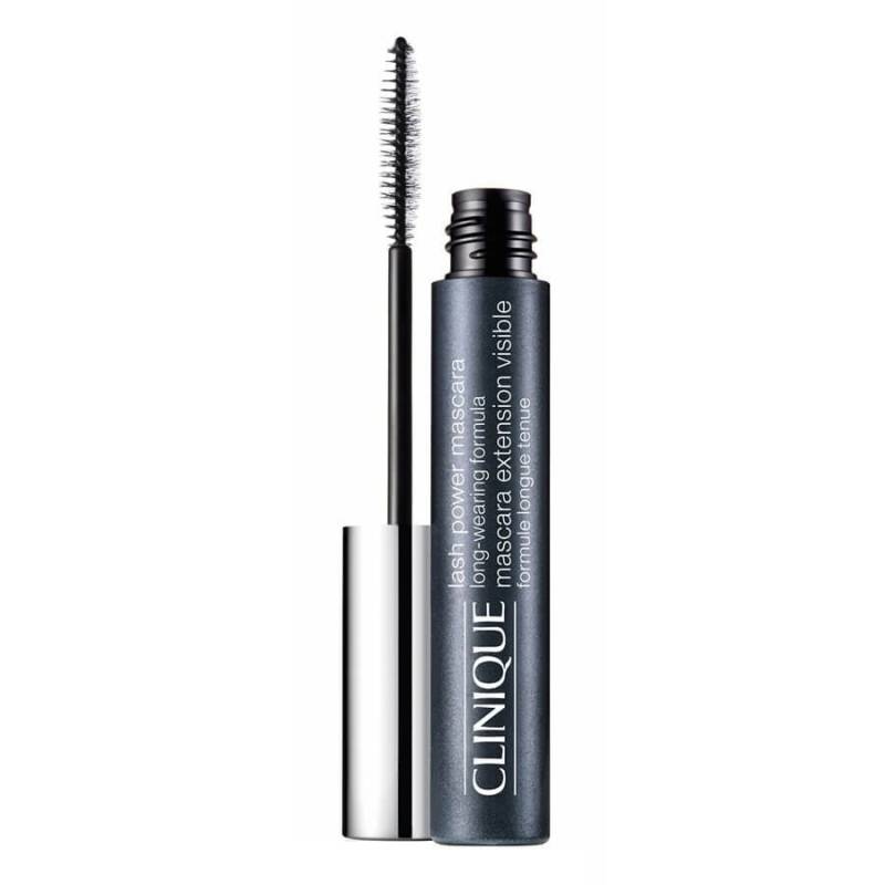 Clinique Mascaras - Lash Power Brown von Clinique