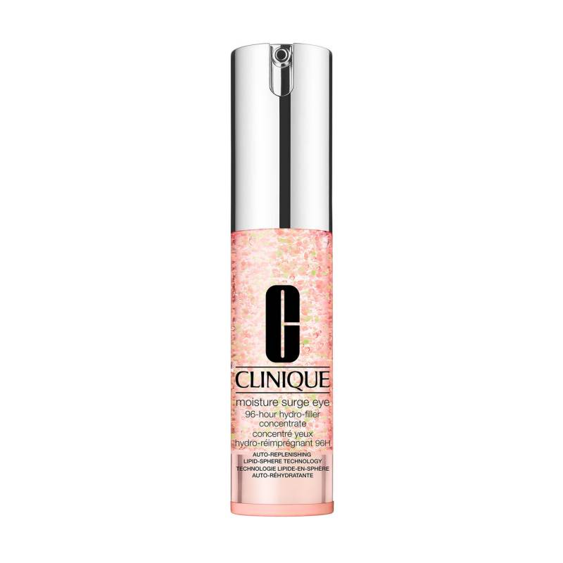 Clinique Moisture Surge Hydro-Filler Eye Concentrate 15ml Damen von Clinique