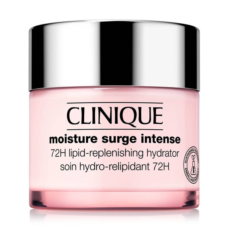 Clinique Moisture Surge Intense 72H Lipid-Replenishing Hydrator 75ml Damen von Clinique