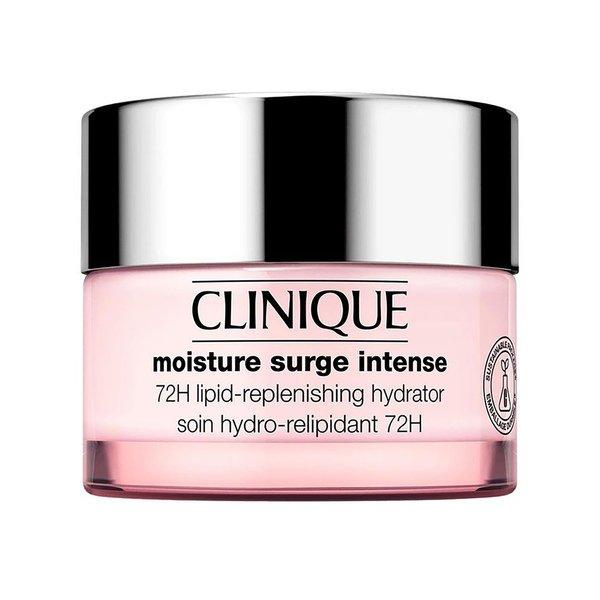 Moisture Surge™ Intense 72h Lipid-replenishing Hydrator Damen  15ml von CLINIQUE