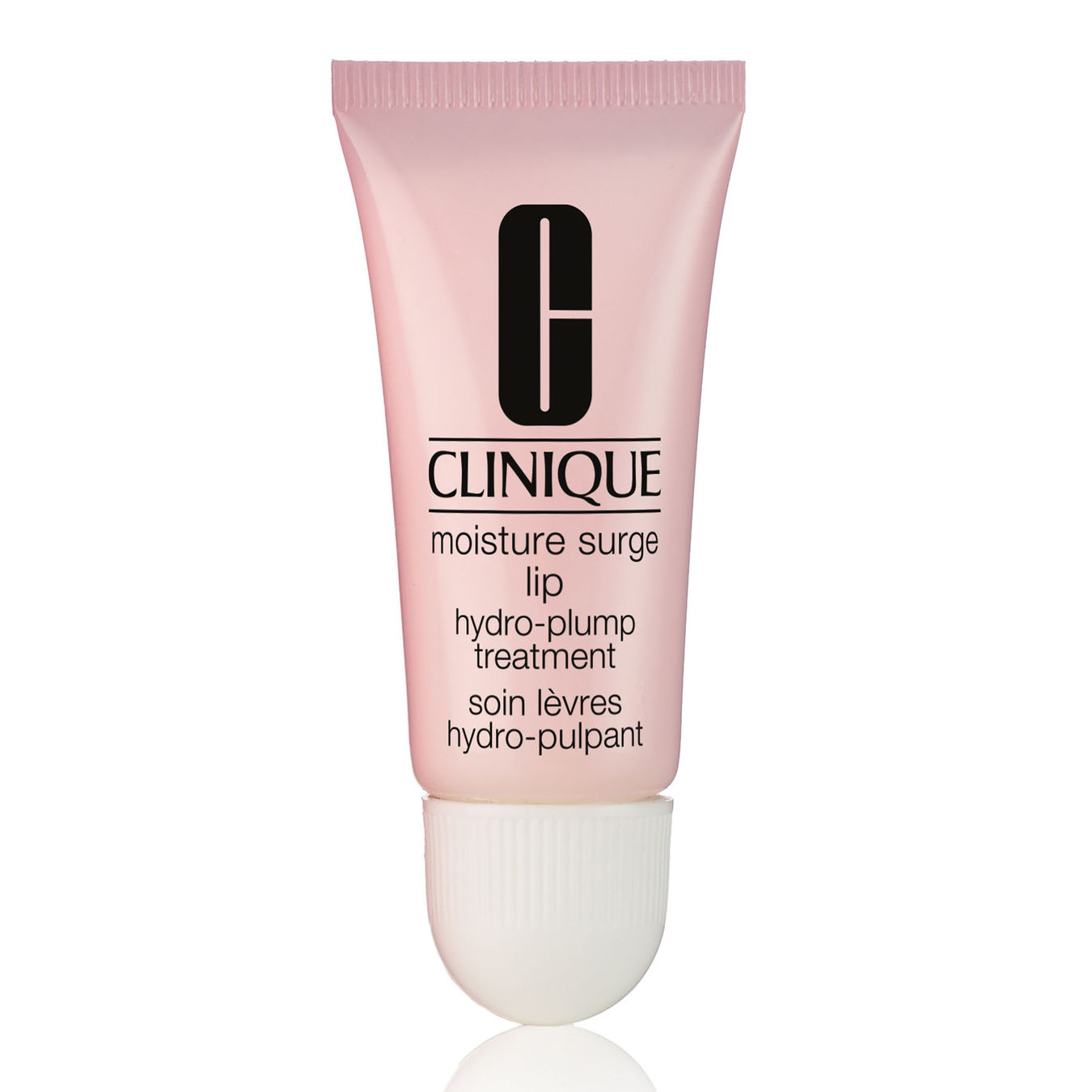 Clinique Moisture Surge Lip Hydro-Plump Treatment 10ml von Clinique