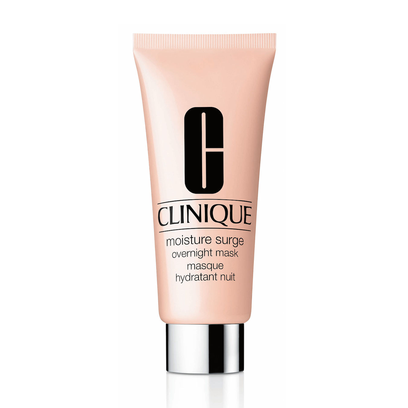 Clinique Moisture Surge Overnight Mask von Clinique