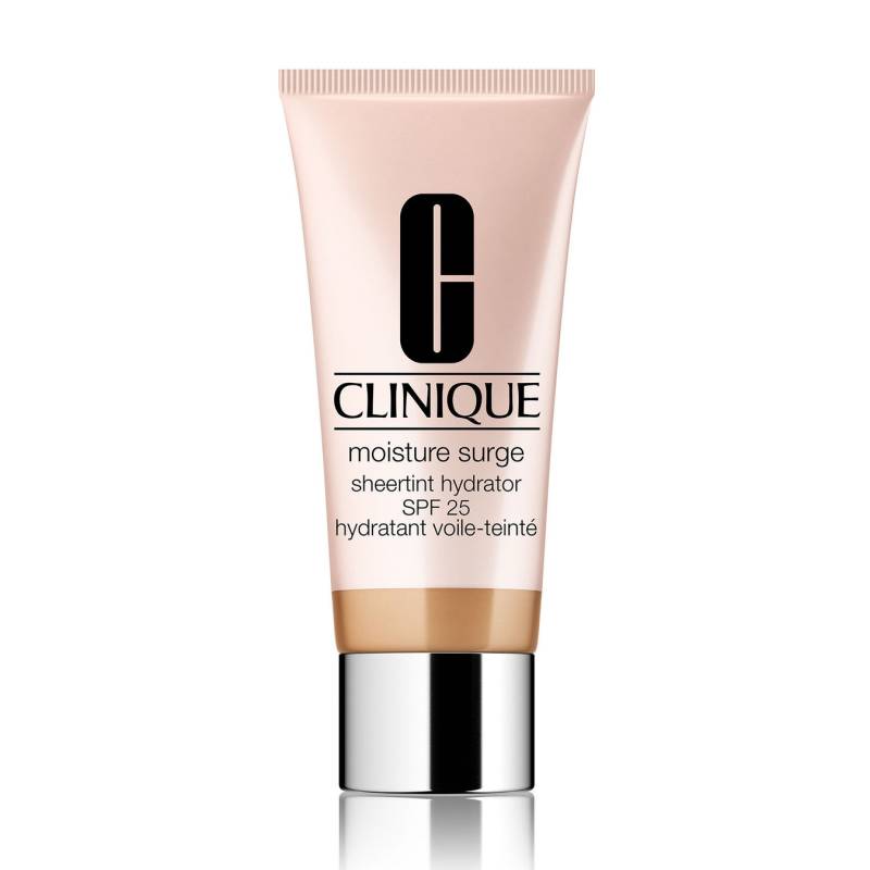 Clinique Moisture Surge Sheertint Hydrator SPF 25 40ml von Clinique