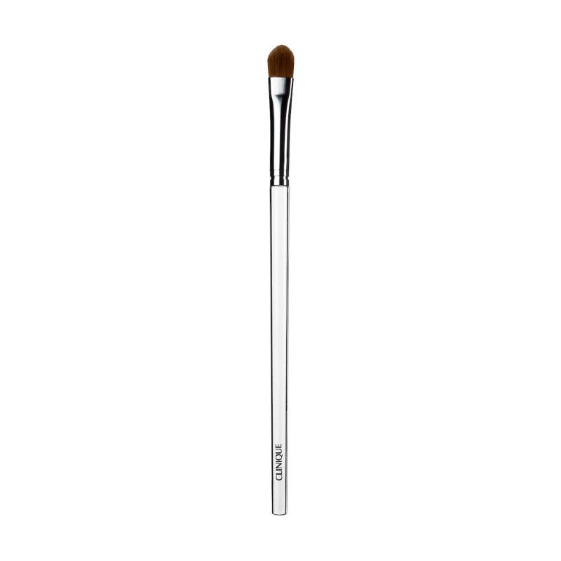 Clinique Pinsel Concealer Brush 1ST von Clinique