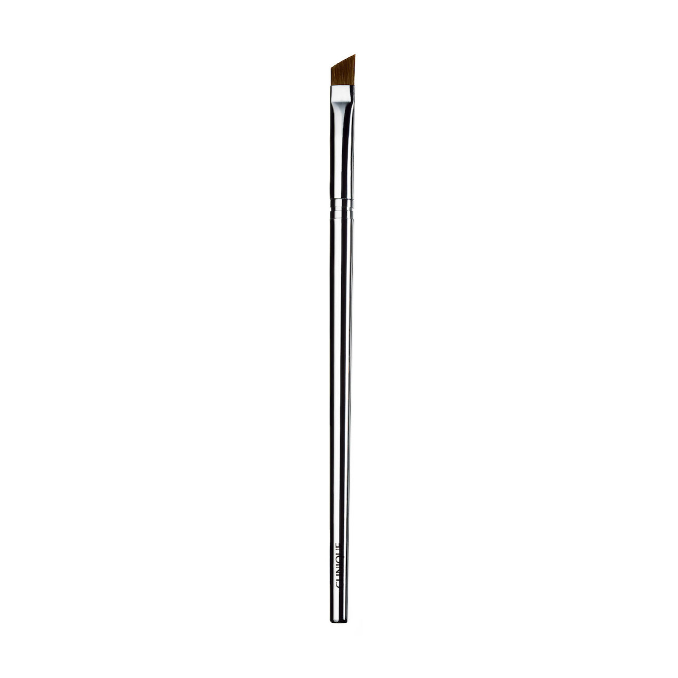 Clinique Pinsel Eye Definer Brush 1ST von Clinique