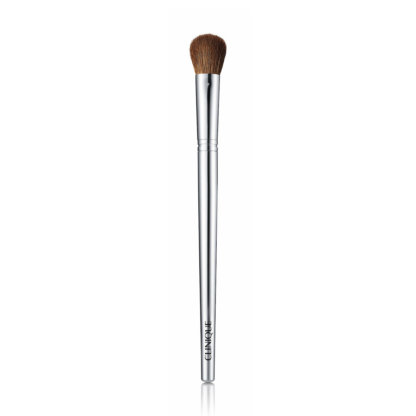 Clinique Pinsel Eye Shader Brush 1ST von Clinique