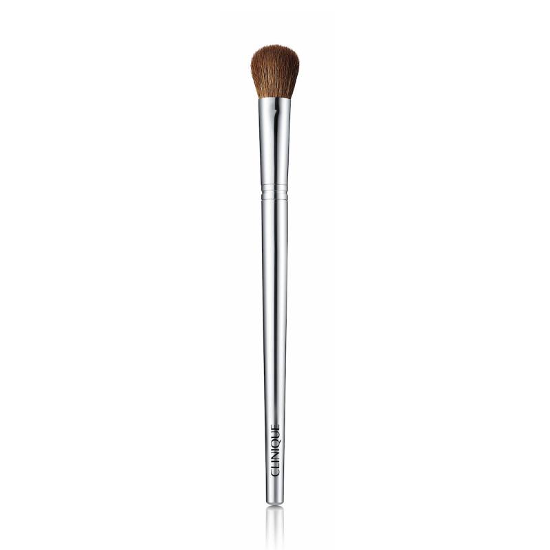 Clinique Pinsel Eye Shader Brush 1ST von Clinique