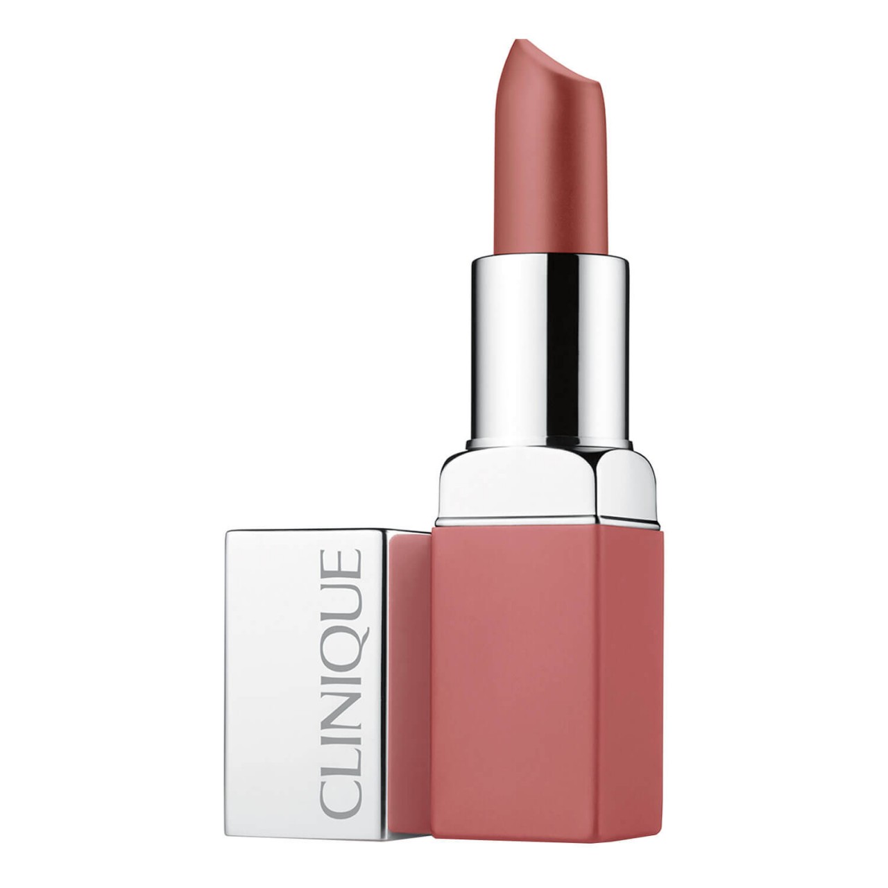 Clinique Pop - 01 Blushing Pop von Clinique