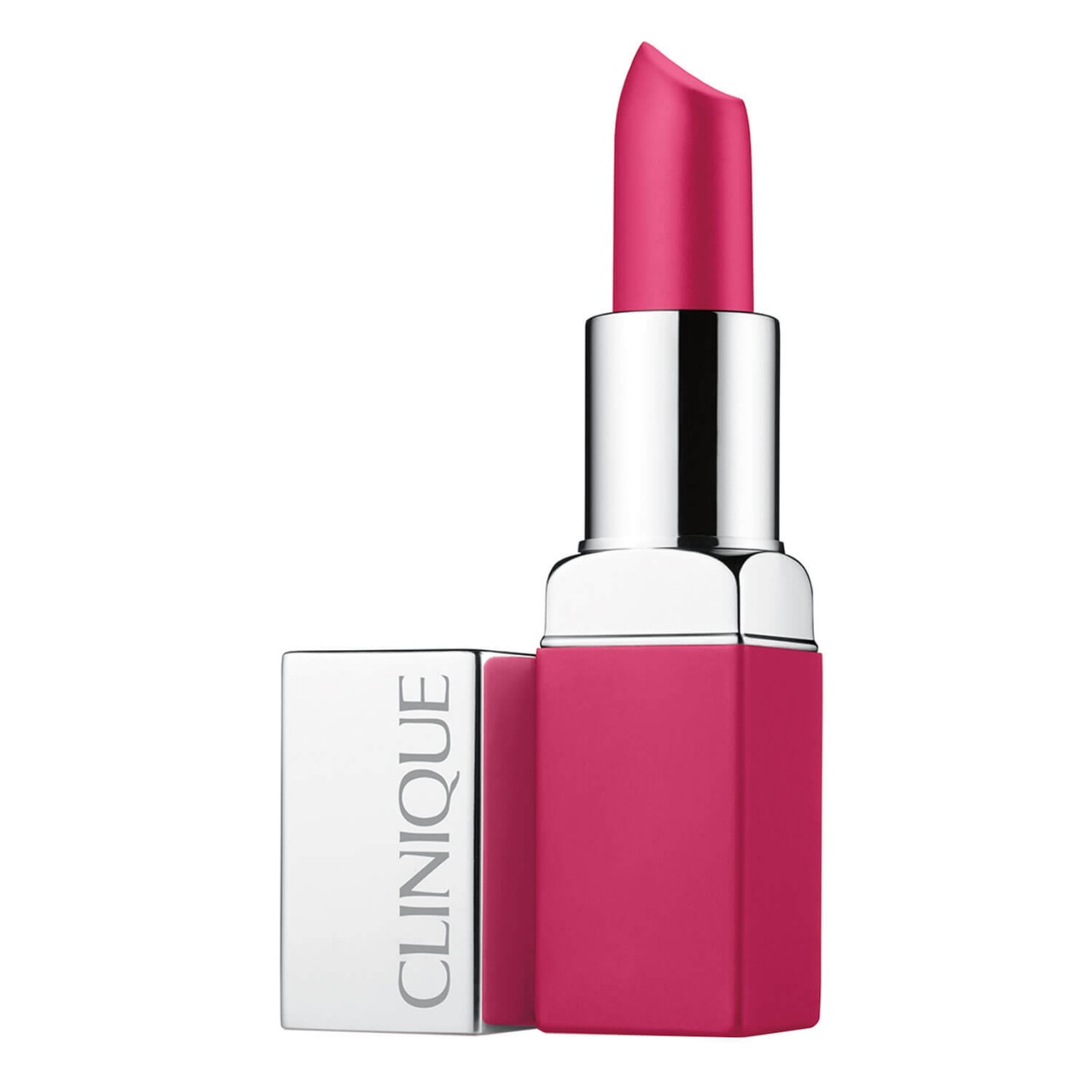 Clinique Pop - 06 Rose Pop von Clinique