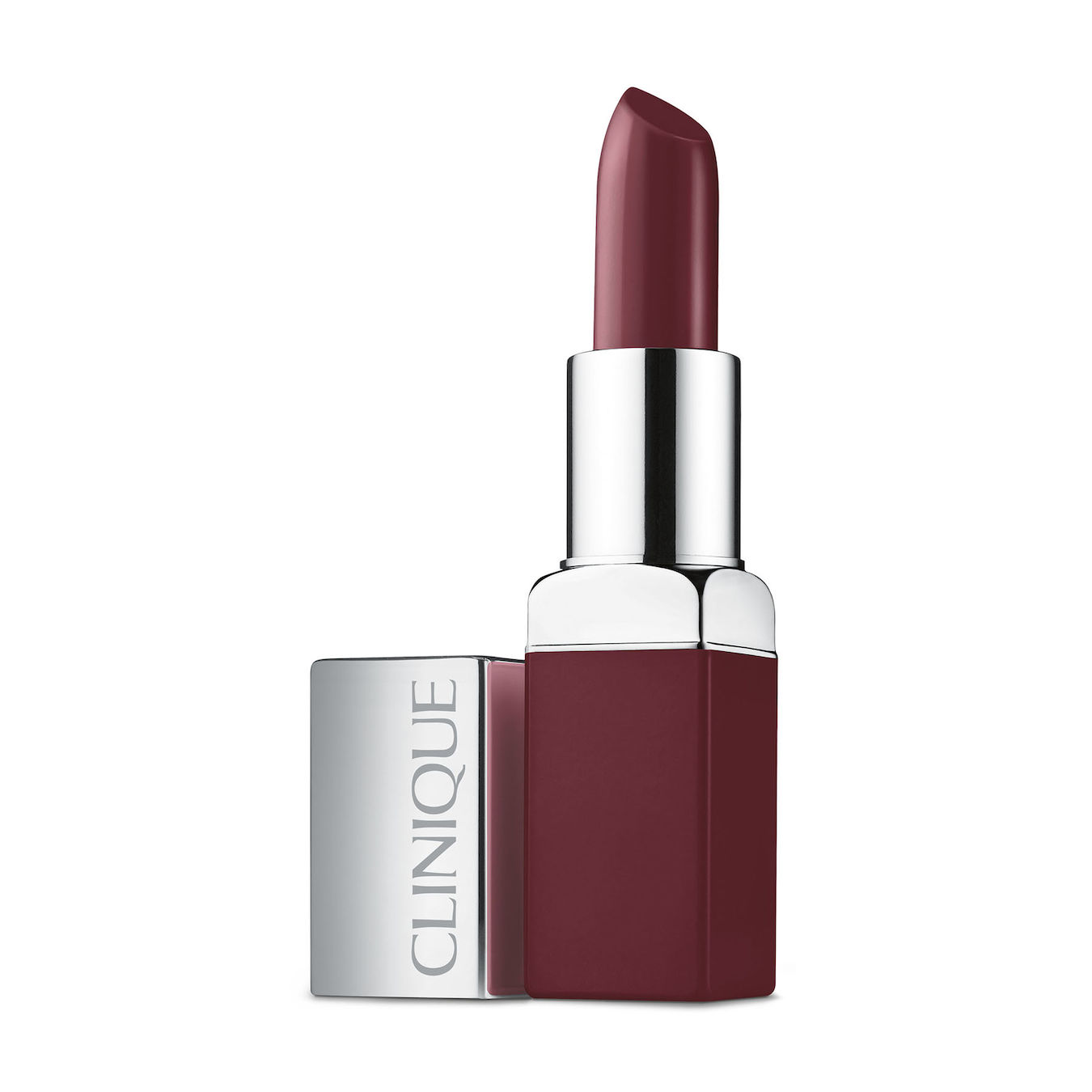 Clinique Pop Clinique Pop Lip Colour + Primer 1ST von Clinique