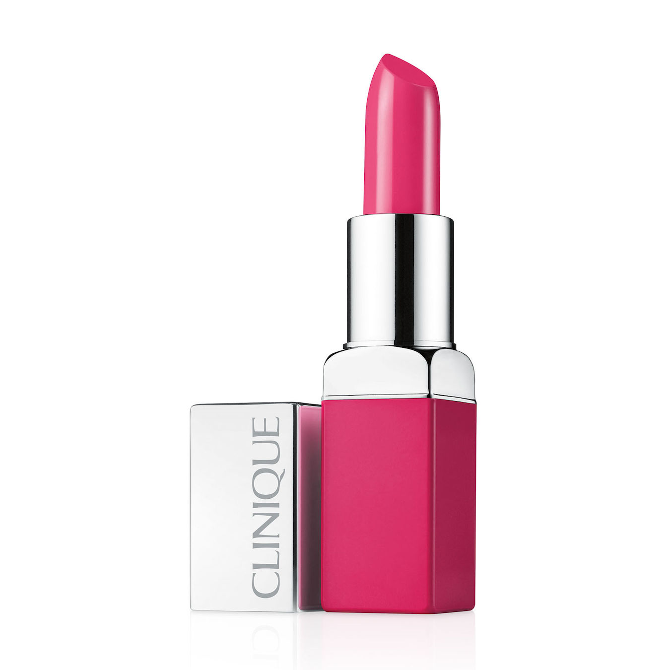 Clinique Pop Clinique Pop Lip Colour + Primer 1ST von Clinique