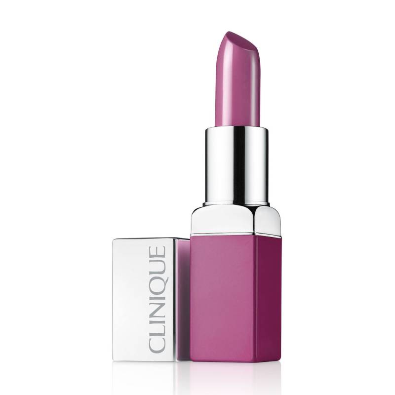 Clinique Pop Clinique Pop Lip Colour + Primer 1ST von Clinique