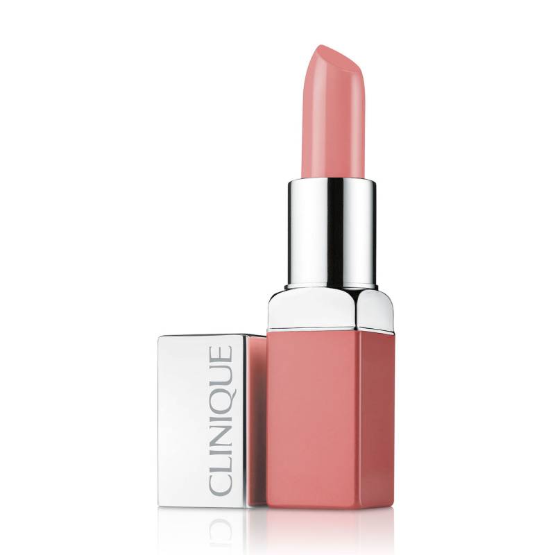 Clinique Pop Clinique Pop Lip Colour + Primer 1ST von Clinique