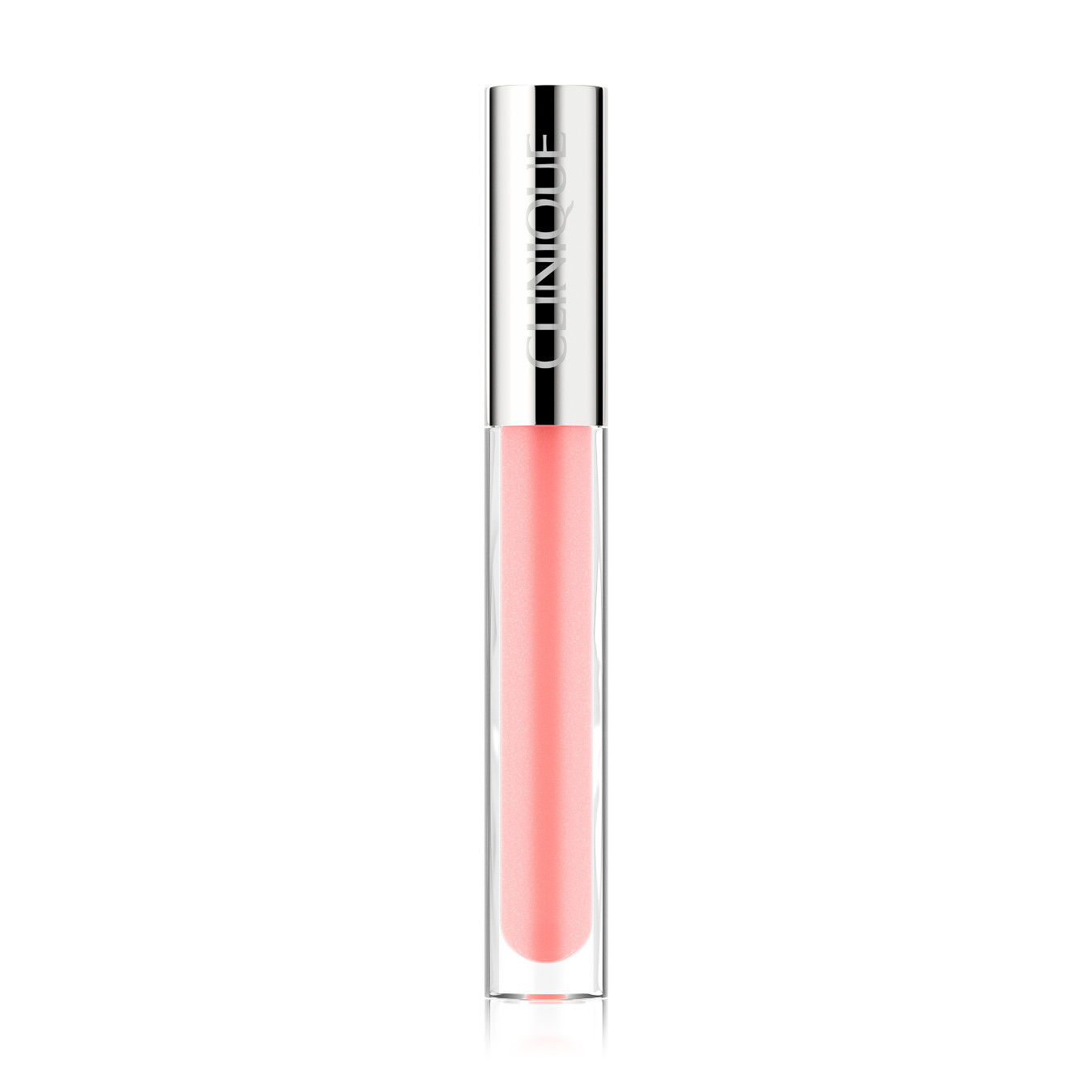 Clinique Pop Creamy Lipgloss 1ST von Clinique