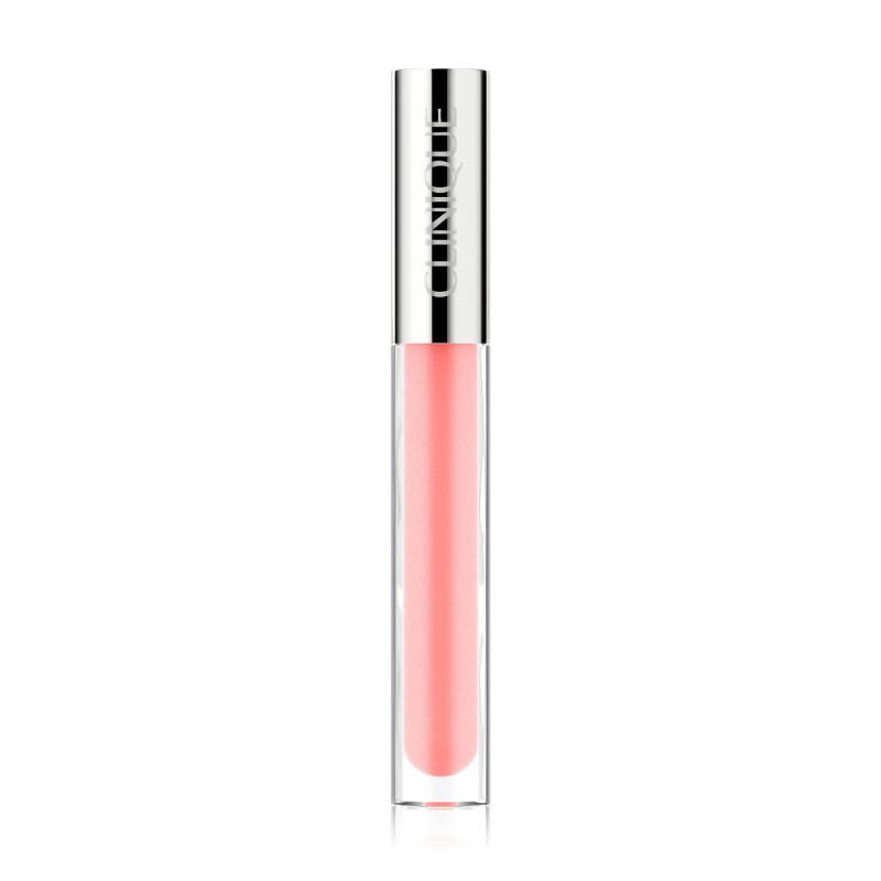 Clinique Pop Creamy Lipgloss 1ST von Clinique