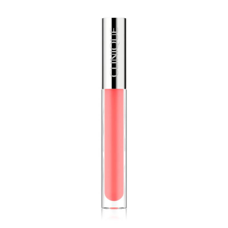 Clinique Pop Creamy Lipgloss 1ST von Clinique