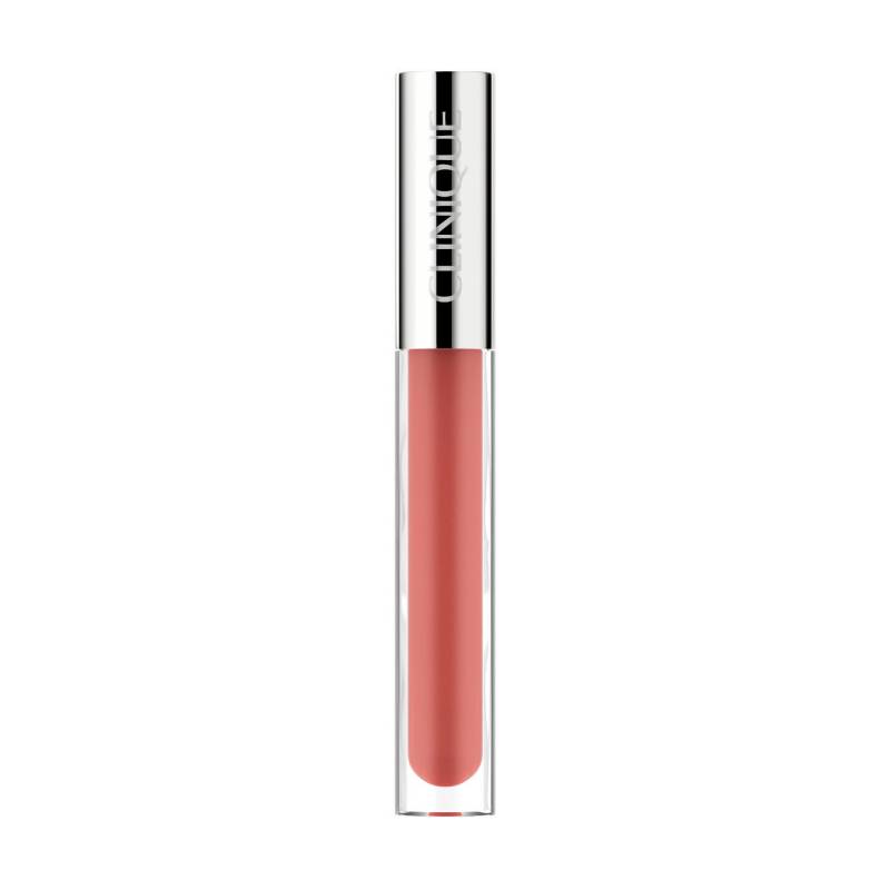 Clinique Pop Creamy Lipgloss 1ST von Clinique