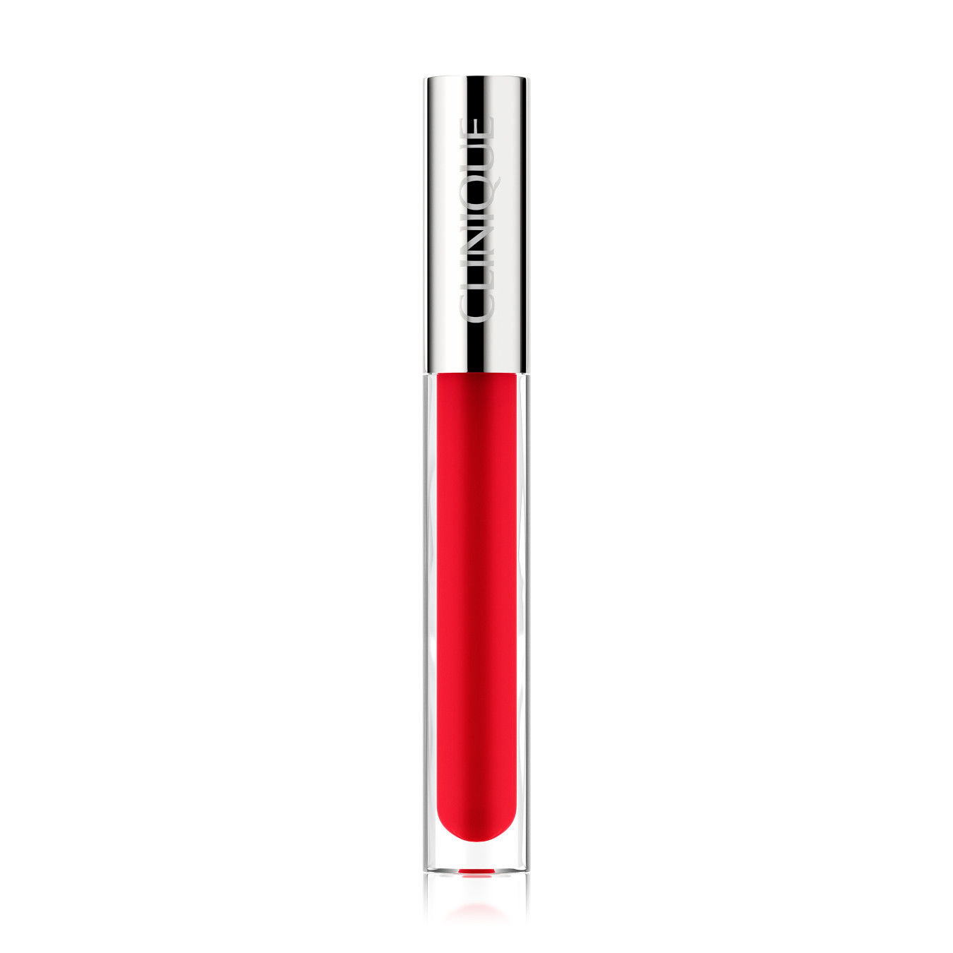 Clinique Pop Creamy Lipgloss 1ST von Clinique