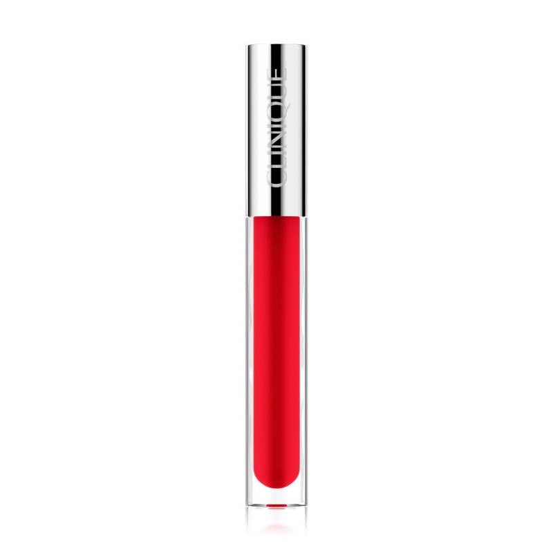 Clinique Pop Creamy Lipgloss 1ST von Clinique