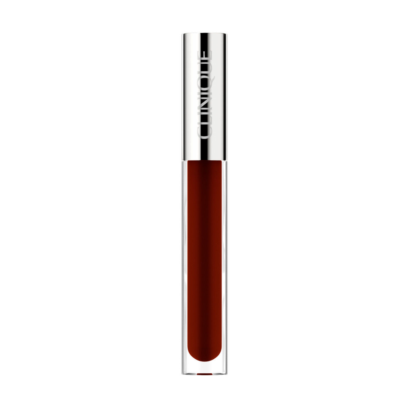 Clinique Pop Creamy Lipgloss 1ST von Clinique