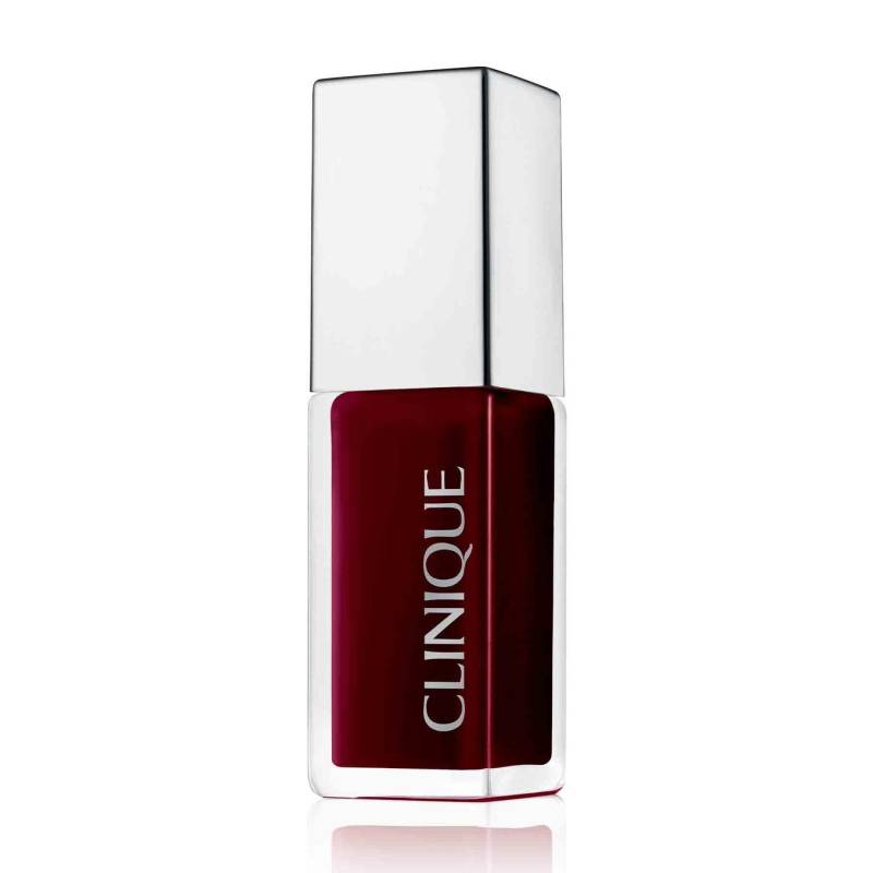 Clinique Pop Lip & Cheek Black Honey Oil 1ST von Clinique