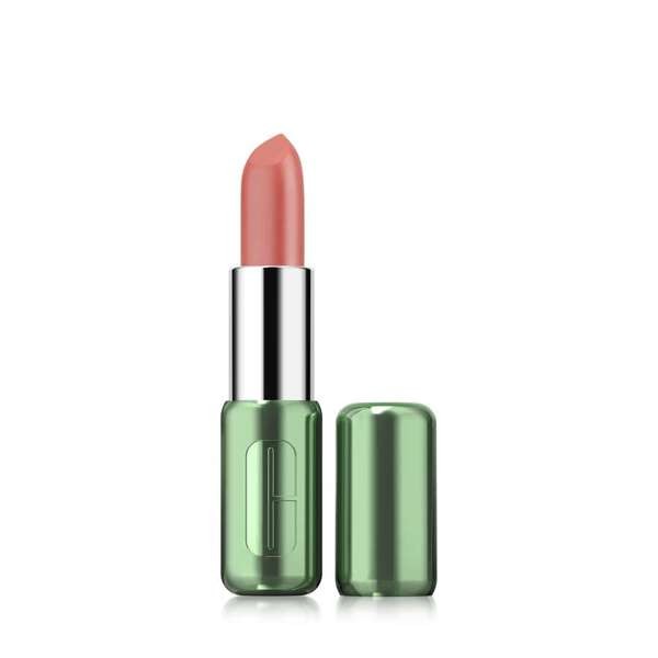 Clinique Pop - Pop Longwear Lipstick Matte Bedtime Chats von Clinique