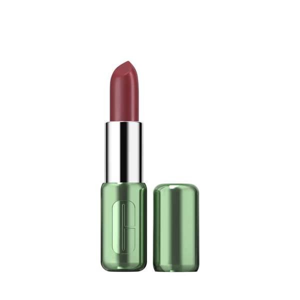 Clinique Pop - Pop Longwear Lipstick Satin Cola Pop von Clinique