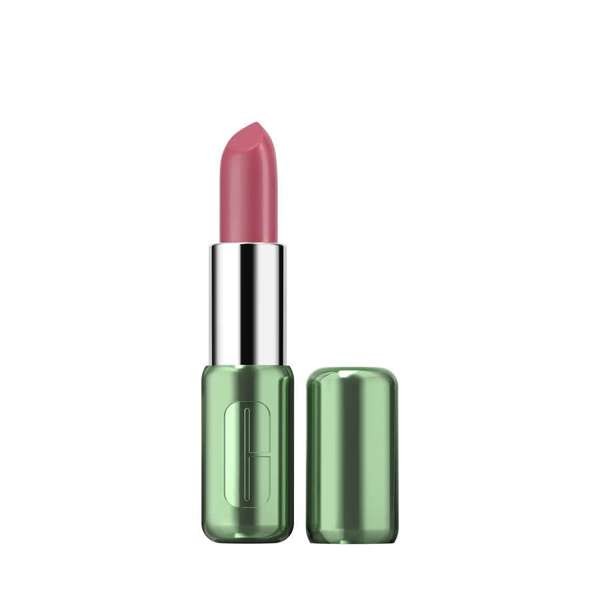 Clinique Pop - Pop Longwear Lipstick Satin Cute Pop von Clinique