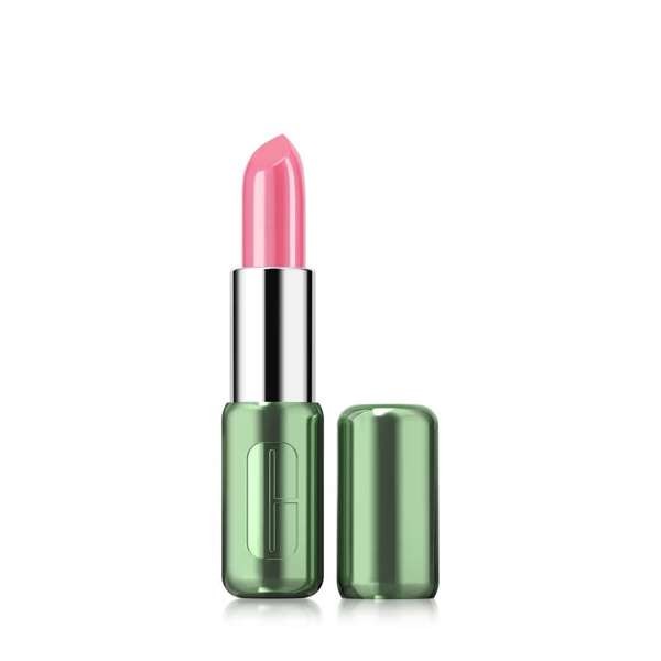 Clinique Pop - Pop Longwear Lipstick Shine Sweet Pop von Clinique