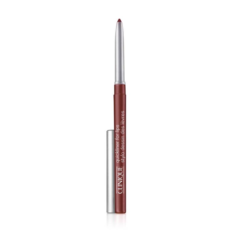 Clinique Quickliner Lipliner 1ST von Clinique