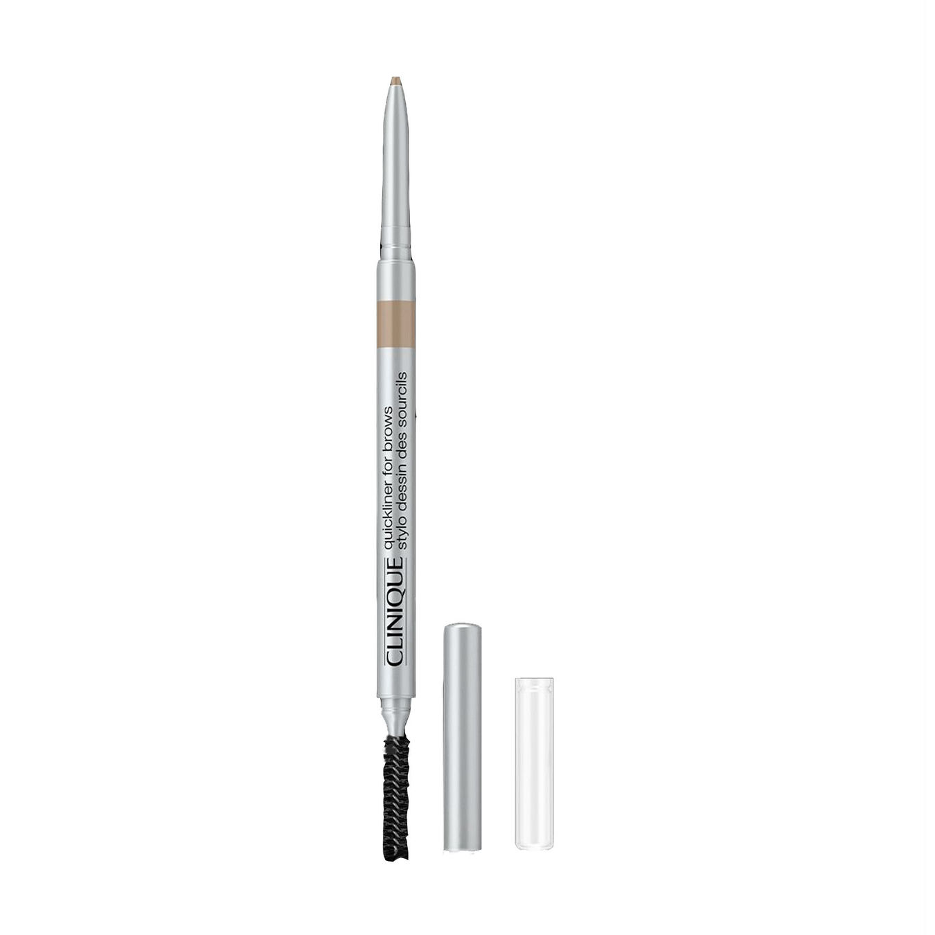 Clinique Quickliner Quickliner For Brows 0.8g von Clinique