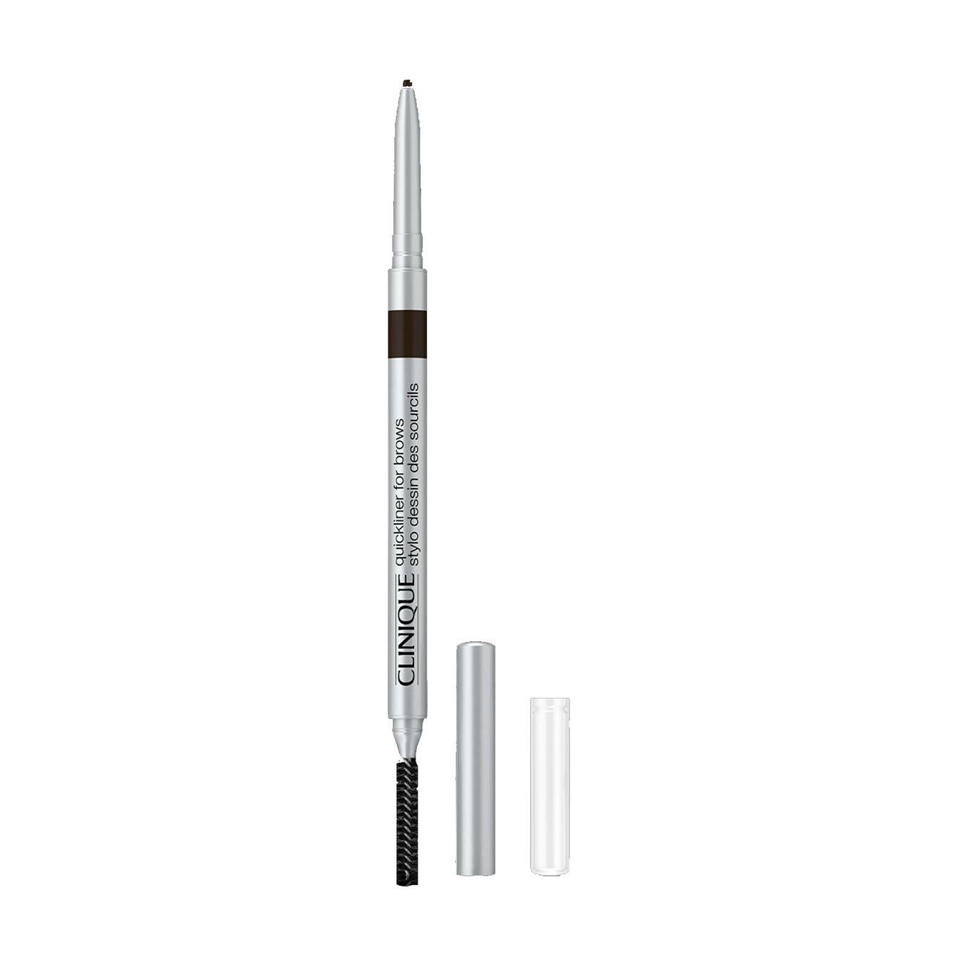 Clinique Quickliner Quickliner For Brows 0.8g von Clinique