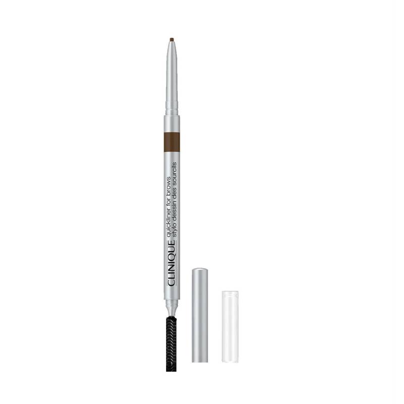 Clinique Quickliner Quickliner For Brows 0.8g von Clinique