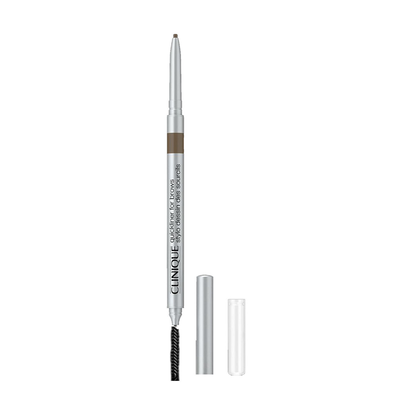 Clinique Quickliner Quickliner For Brows 0.8g von Clinique