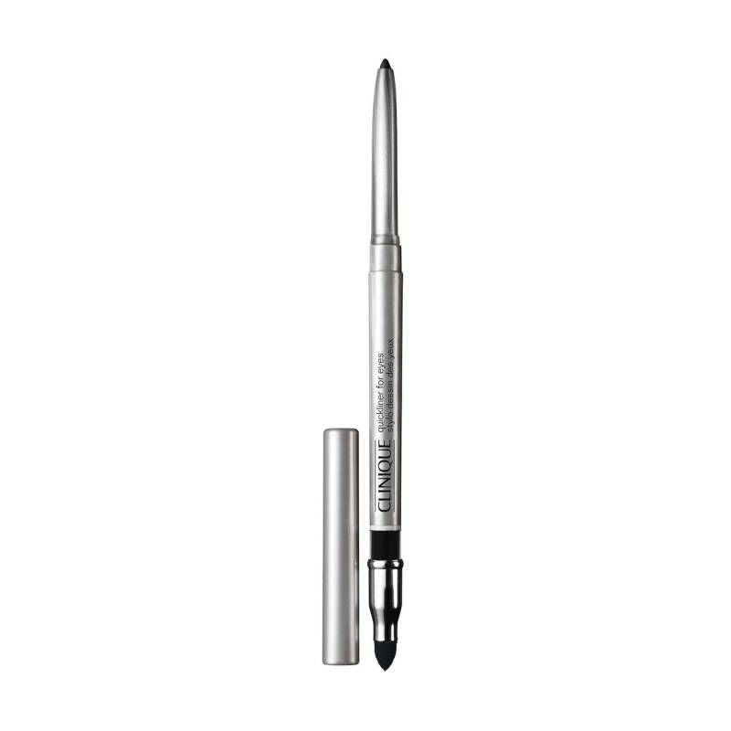 Clinique Quickliner Quickliner For Eyes 1ST von Clinique