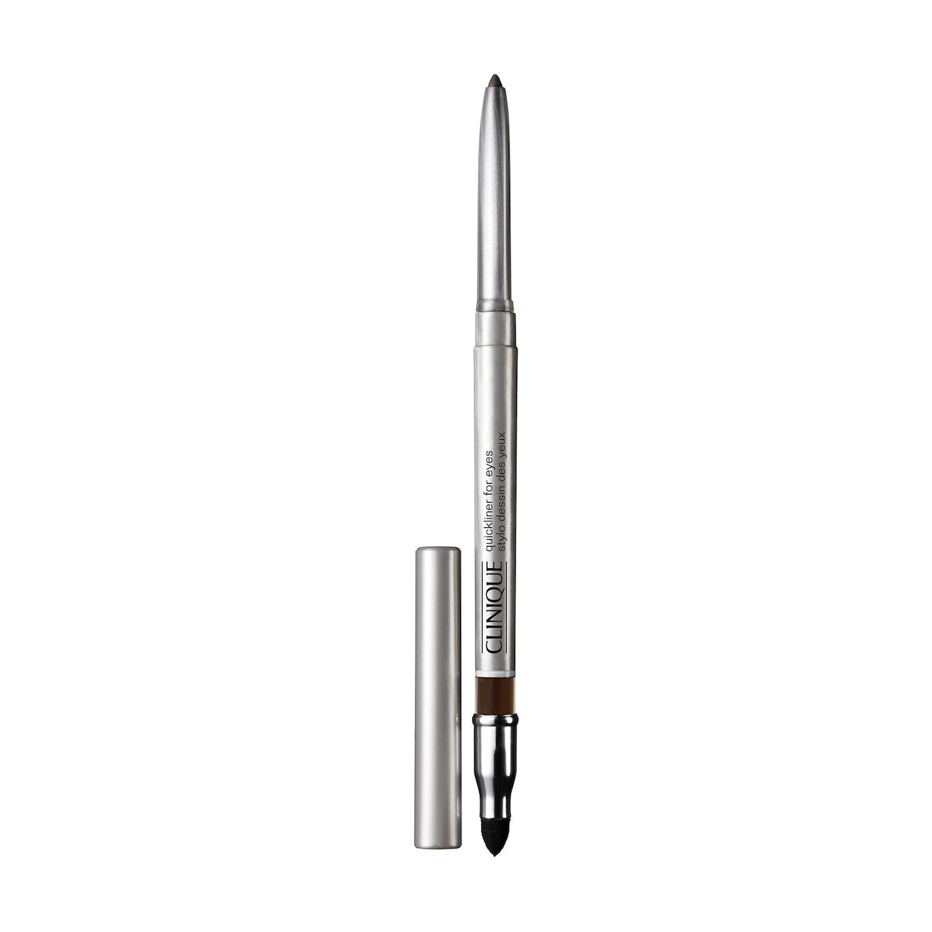 Clinique Quickliner Quickliner For Eyes 1ST von Clinique