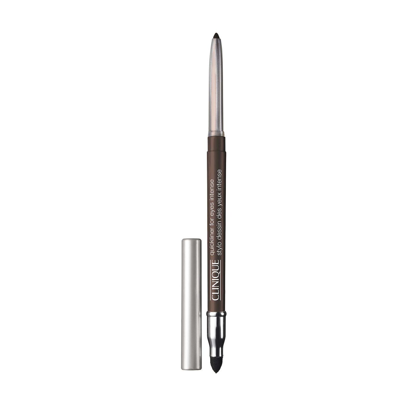 Clinique Quickliner Quickliner for Eyes 1ST von Clinique