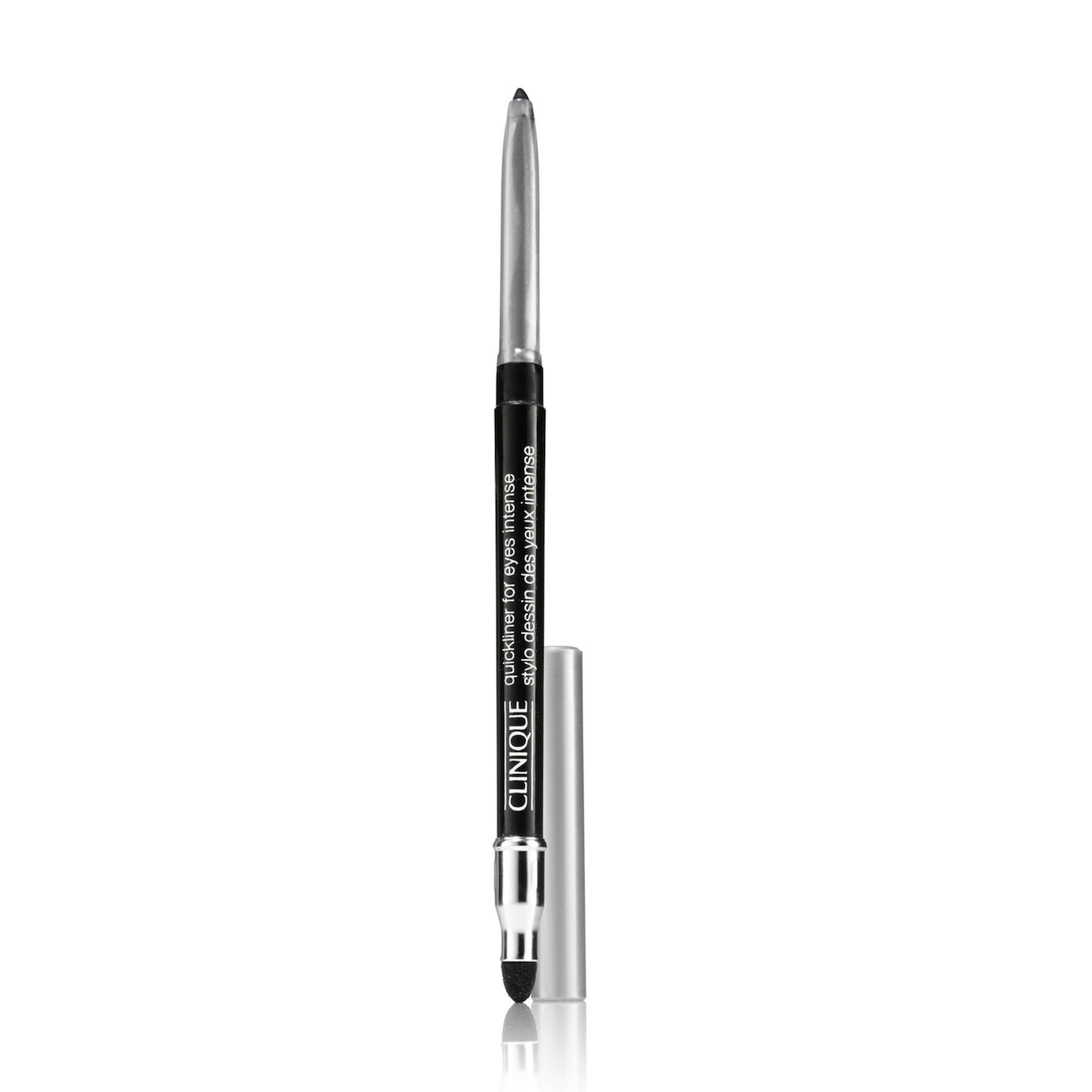 Clinique Quickliner Quickliner for Eyes 1ST von Clinique