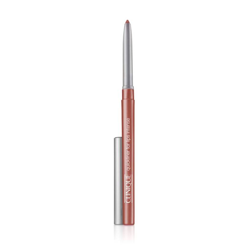 Clinique Quickliner Quickliner for Lips 1ST von Clinique